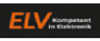 Cashback bei ELV AT