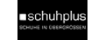 Cashback bei schuhplus DE