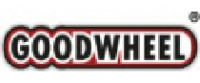 Cashback bei Goodwheel DE 2