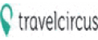 Cashback in Travelcircus NL
