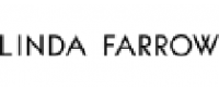 Linda Farrow UK 返现