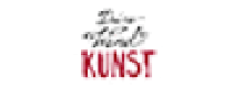Cashback dans deinewandkunst DE