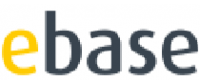 Cashback bei finvesto DE