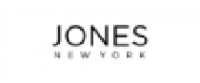 Cashback dans Jones NY US