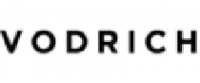 Cashback in VODRICH US