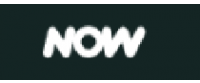 Cashback in Now TV IT 2