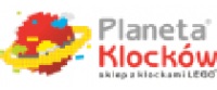 Cashback in Planeta Klocków PL