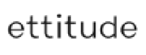 Cashback in ettitude US