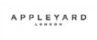 Cashback in Appleyard Flowers US