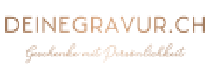 Cashback dans DeineGravur CH