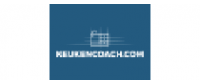 Cashback at Keukencoach NL