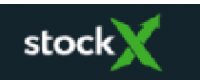 Cashback in StockX