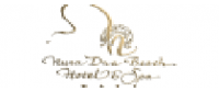 Cashback in Nusa Dua Beach Hotel & Spa, Bali