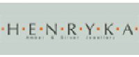 Cashback in Henryka UK