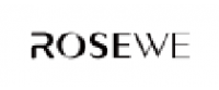 Cashback in Rosewe US 2