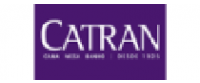 Cashback at Catran - housegoods BR