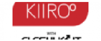 Cashback bei Kiiroo BV US
