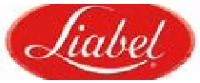 Cashback in Liabel IT