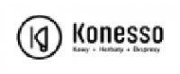 Cashback in Konesso PL 2