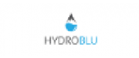 Cashback dans HydroBlu US