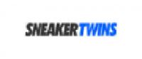 Cashback bei Sneakertwins DE