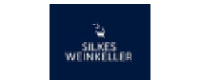 Cashback at Silkes Weinkeller DE