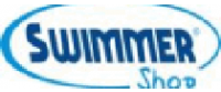 Cashback in Swimmershop IT