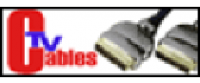 Cashback in TV Cables UK