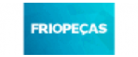 Cashback at Frio Peças CPA