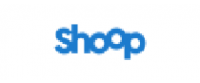 Cashback bei Shoop DE