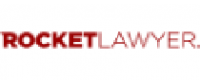 Cashback in Rocketlawyer US 2