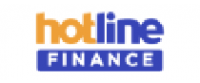 Cashback in Hotline UA 2