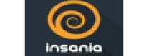 Reembolso en Insania Gadgets ES