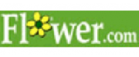 Cashback at Flower.com US