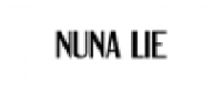 Cashback dans Nuna Lie IT
