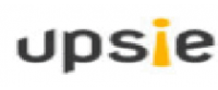 Cashback in Upsie Technology US