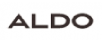 Cashback in Aldo Shoes UK