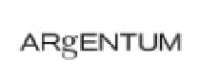 Cashback at ARgENTUM apothecary UK