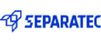 Cashback at CYBREATH TECHNOLOGY CO., LIMITED US