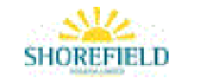Cashback in Shorefield Holidays UK
