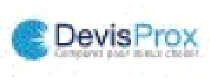 Cashback dans Devis Prox FR