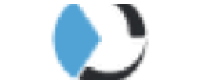 Cashback at Third of Life - Your Sleep Company DE