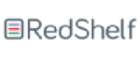 RedShelf US 2 पर कैशबैक