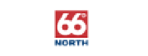 Cashback in 66Â°North US