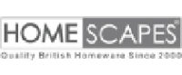 Cashback in Homescapes UK