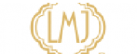 Cashback dans LuvMyJewelry US