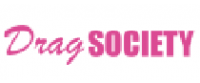 Cashback in Drag Society US