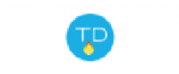 Cashback at TheDrop US