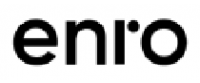 Cashback in Enro US