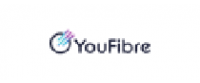 Cashback in YouFibre UK